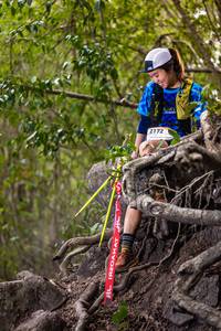 BIB: 
                            <button type="button" onclick="openModal(22165316)" class="btn btn-primary btn-sm float-right btn-popup" data-toggle="modal" data-target=".modal-high-quality">
                        <i class="fas fa-shopping-cart"></i> Add to Cart
                    </button>
                                            <button type="button" onclick="isThisMe(22165316, true)" class="btn btn-success btn-sm float-right btn-popup btn-isme hidden" data-toggle="tooltip" data-placement="bottom" title="นี่คือรูปของคุณใช่ไหม คลิกที่นี่เพื่อเอาเข้าอัลบั้ม">
                        <i class="fas fa-plus"></i> Add to album
                    </button>
                    <button type="button" onclick="isThisMe(22165316, false)" class="btn btn-warning btn-sm float-right btn-popup btn-isnotme hidden">
                        <i class="fas fa-ban"></i> Remove from album
                    </button>